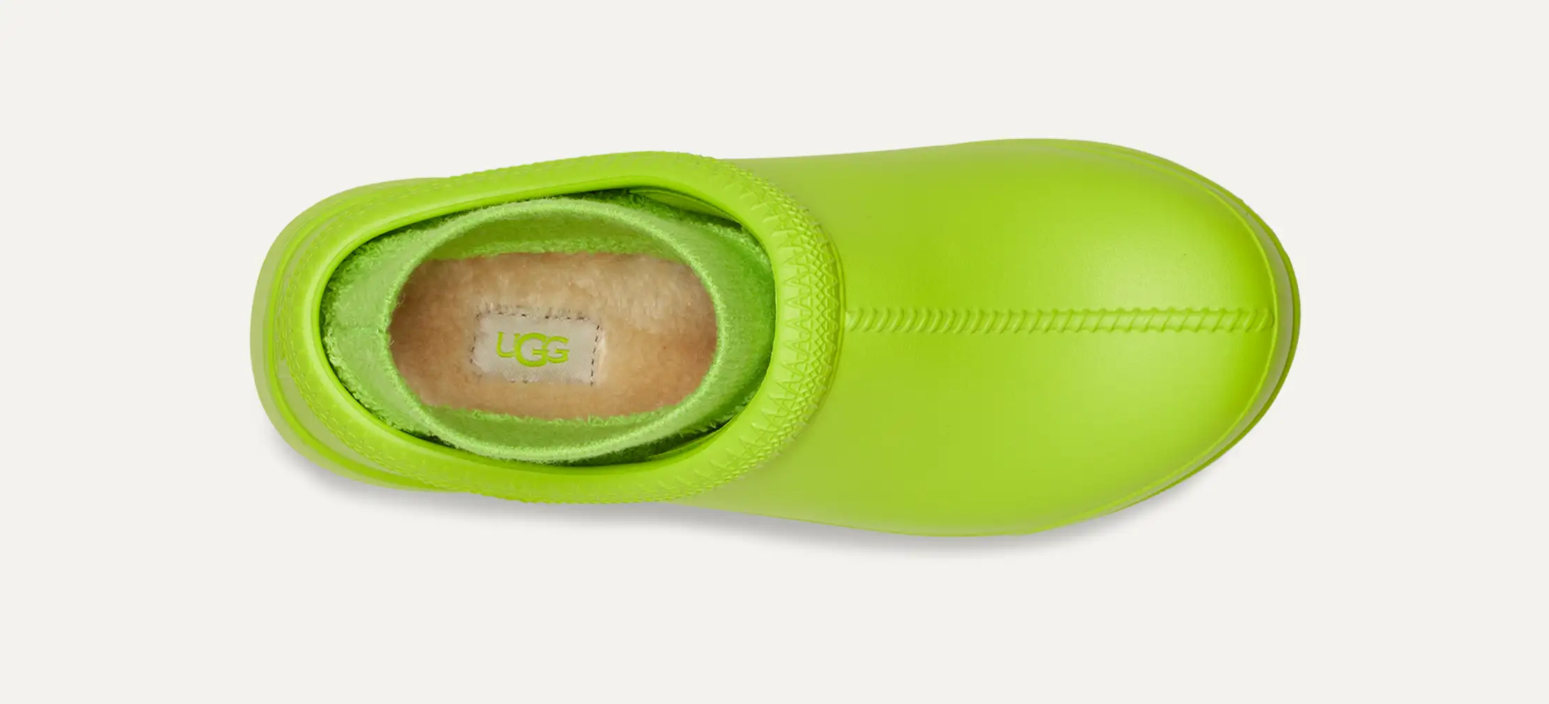 Tasman X Slipper | UGG